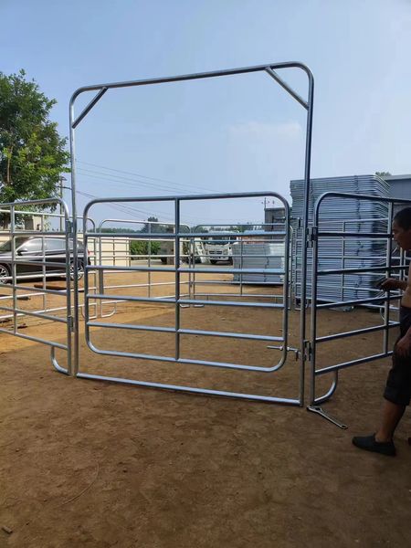 AnPing LaiDi Wire Mesh Products Co.,Ltd خط تولید سازنده