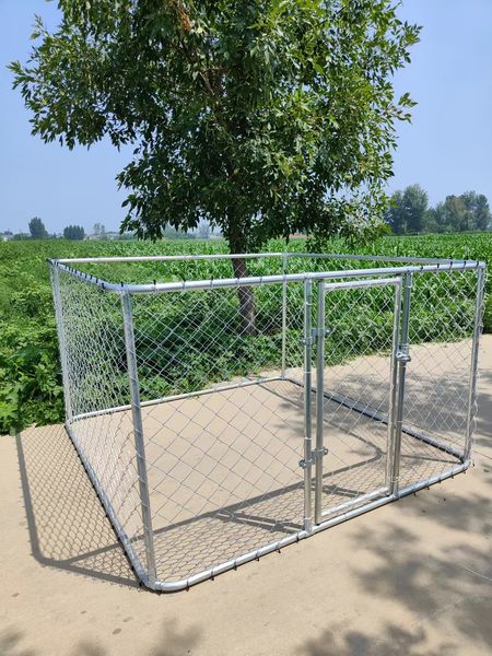 AnPing LaiDi Wire Mesh Products Co.,Ltd خط تولید سازنده