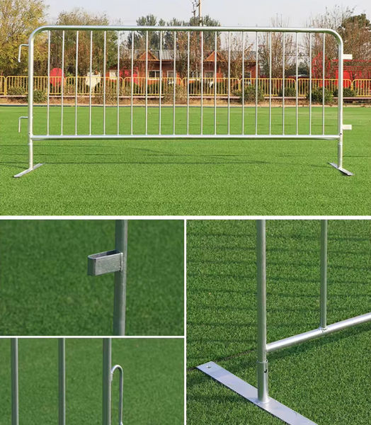 AnPing LaiDi Wire Mesh Products Co.,Ltd خط تولید سازنده