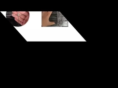 1.5M پنل گوسفند گالوانیزه ، پنل های فلزی دام برای مزرعه