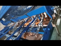 مرسوم 3D خم شده ولسواید سیم میش حصار خانه / بیرونی V Mesh حفاظتی حصار