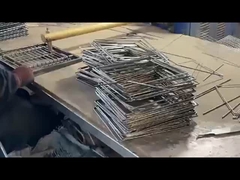 سبد هاي سياه سيم شبكه اي سبد ميوه اي