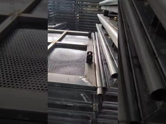 مانع کنترل جمعیت