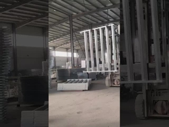 PVC پوشش داده شده فلزی سیم میش حصار استادیوم فوتبال بیسبال میدان زنجیر لینک حصار