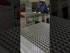 لوله مربع آهن سنگین بزرگ شده و ضخیم شده سگ بزرگ برای سگ متوسط و بزرگ