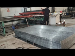 1.8M سد امنيتي ضد صعود آسان مونتاژ دوام دار 358 سد امنيتي