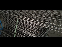 قفس بزرگ انسان دوستانه دام حیوانات زنده 2M قفس چوبی یک درب