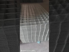 پنل های فلزی تزئینی سیاه ضد آب برای باغچه گل 32 اینچ