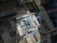 6ft گرم غوطه ور شده گالوانیزه زنجیره ای لینک سیم فنس میش پارک حصار امنیتی