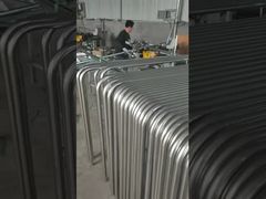 ضد صعود فولاد ضد ضد صعود