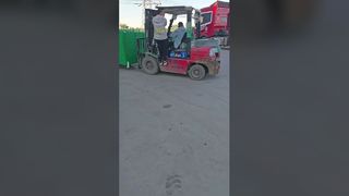 حصار امنیتی 6FT 3D با نصب آسان مانع فلزی بادوام