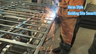 راه حل سریع شمشیربازی موقت سایت های امن