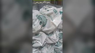 راه حل های نرده زنجیره ای گالوانیزه سنگین