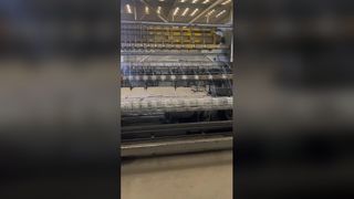 بادوام حصار گاو توری دام ایمن