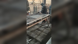 سایت خود را به سبک استرالیایی شمشیربازی موقت ایمن کنید