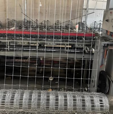 Easily Assembled Eco Friendly Pressure Treated Timbers Renewable Sources Rodent Proof Rot Proof Tempered Glass TFT Waterproof